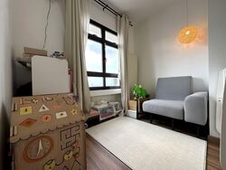 Blk 79B Central Horizon (Toa Payoh), HDB 4 Rooms #589588651